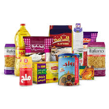 طبخ 